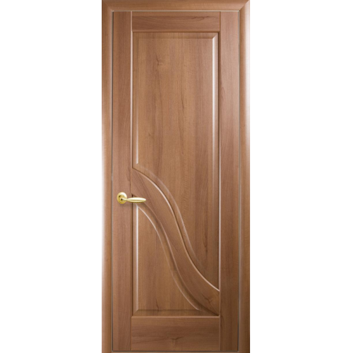 amata siseuks uksed siseuksed pvc kattega siseuksed andoora kuldlepp