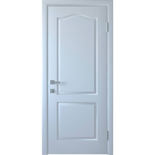 fortis a siseuks uksed siseuksed pvc kattega siseuksed andoora valge