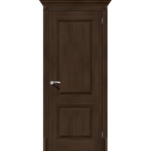 klassiko 32 siseuks uksed okospooniga siseuksed puituks andoora veralinga