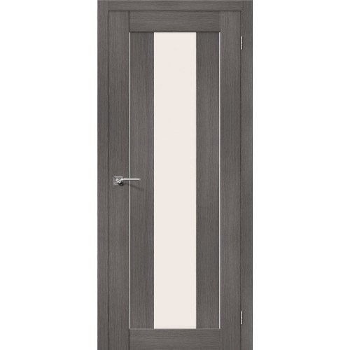 porta 25 klaasiga siseuks uksed okospooniga siseuksed andoora hall