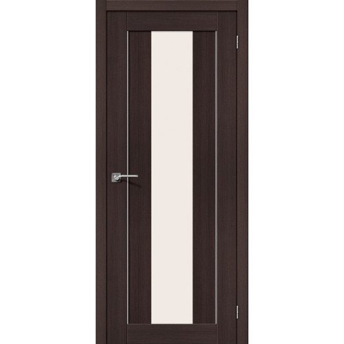porta 25 klaasiga siseuks uksed okospooniga siseuksed andoora wenge andoora kõik uksed ühest kohast!