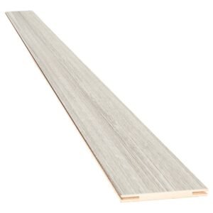 ukselengi laiendus teleskoop nordic tamm 120mm siseuks