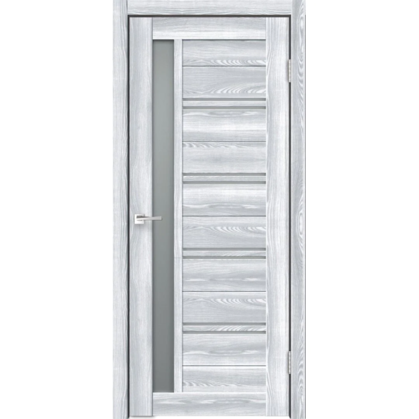 line premium 1 jäävaher siseuks mdf uksed ökospooniga uksed siseuksed andoora