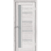 line premium 1 valge santorini siseuks mdf uksed ökospooniga uksed siseuksed andoora