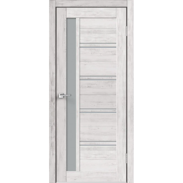line premium 1 valge santorini siseuks mdf uksed ökospooniga uksed siseuksed andoora