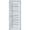 premium line 17 jäävaher siseuks mdf uksed ökospooniga uksed siseuksed andoora