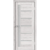 premium line 17 valge santorini siseuks mdf uksed ökospooniga uksed siseuksed andoora