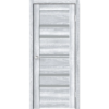 premium line 6 jäävaher siseuks mdf uksed ökospooniga uksed siseuksed andoora