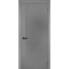 siseuksed flex antratsiit värvitud siseuks mdf uksed ökospooniga uksed siseuksed andoora