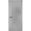 siseuksed flex hall värvitud siseuks mdf uksed ökospooniga uksed siseuksed andoora