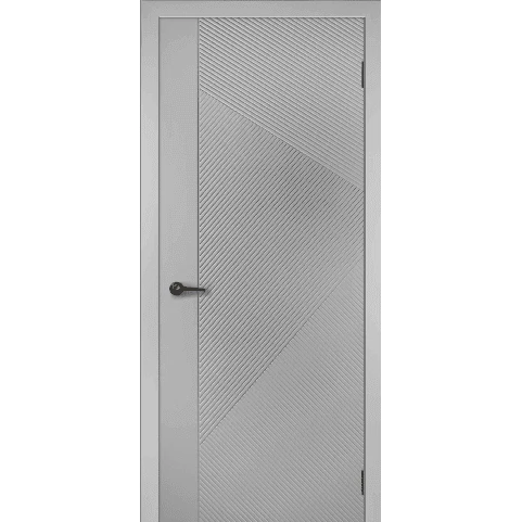 siseuksed flex hall värvitud siseuks mdf uksed ökospooniga uksed siseuksed andoora