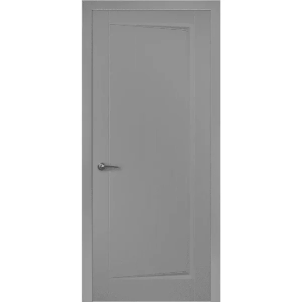 siseuksed liana 1 antratsiit värvitud siseuks mdf uksed ökospooniga uksed siseuksed andoora