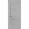 siseuksed liana 3 hall värvitud siseuks mdf uksed ökospooniga uksed siseuksed andoora