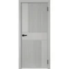siseuksed loft hall värvitud siseuks mdf uksed ökospooniga uksed siseuksed andoora