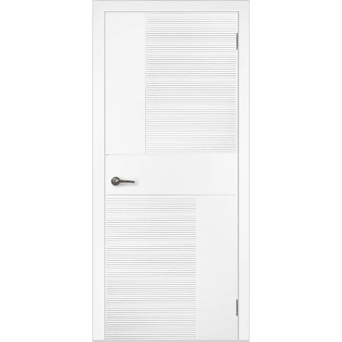 siseuksed loft valge värvitud siseuks mdf uksed ökospooniga uksed siseuksed andoora