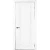 siseuksed roma 1 valge värvitud siseuks mdf uksed ökospooniga uksed siseuksed andoora