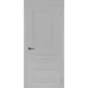 siseuksed roma 3 hall värvitud siseuks mdf uksed ökospooniga uksed siseuksed andoora