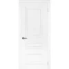 siseuksed roma 3 valge värvitud siseuks mdf uksed ökospooniga uksed siseuksed andoora