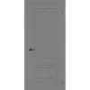 siseuksed verona 2 antratsiit värvitud siseuks mdf uksed ökospooniga uksed siseuksed andoora