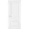 siseuksed verona 2 valge värvitud siseuks mdf uksed ökospooniga uksed siseuksed andoora