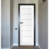 siseuksed miranda valge matt must raam siseuks mdf uksed ökospooniga uksed siseuksed andoora (2)