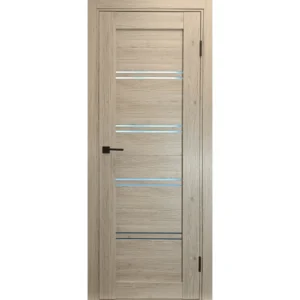 siseuksed premium line 4 halifax tamm ukse tallinnas siseuksed tallinnas andoora uksed