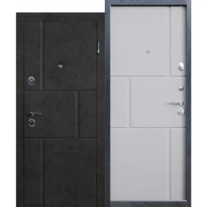 välisuksed korterile ELISA metalluksed tallinnas uksed tallinnas andoora