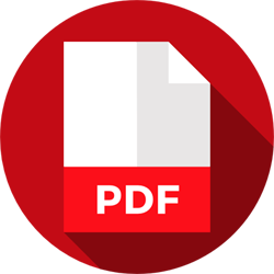 pdf icon