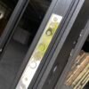 supremme optima pruun valisuksed korterile metalluksed andoora 7 Andoora Kõik uksed ühest kohast!