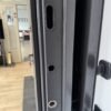 välisuksed korterile supremme 20 välisuksed tallinnas metalluksed andoora uksed 3
