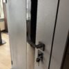 välisuksed majale supremme 26 välisuksed tallinnas metalluksed andoora uksed 4