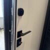 välisuksed majale supremme 26 välisuksed tallinnas metalluksed andoora uksed 5
