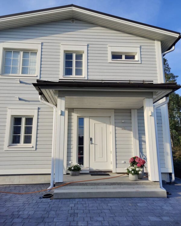 välisuksed puidust kaski jaundubulti klaasiga termo archipelago kaski andoora uksed tallinnas (2)