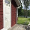 välisuksed puidust kaski kemeri klaasita termo archipelago kaski andoora uksed tallinnas 2