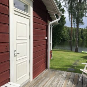 välisuksed puidust kaski kemeri klaasita termo archipelago kaski andoora uksed tallinnas 2