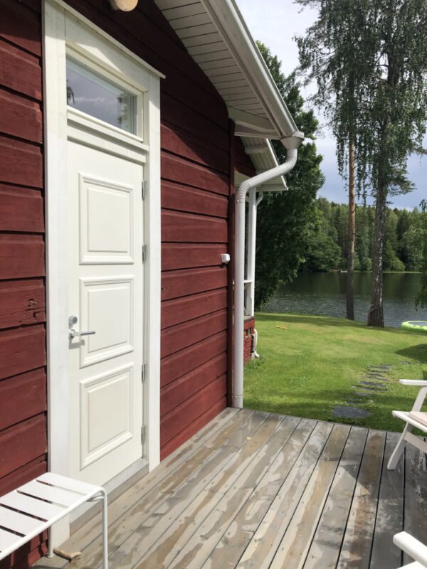 välisuksed puidust kaski kemeri klaasita termo archipelago kaski andoora uksed tallinnas 2
