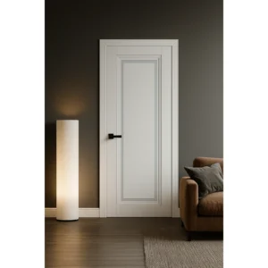 siseuksed tetra 16 alpi valge uksed tallinnas siseuksed tallinnas andoora uksed 2