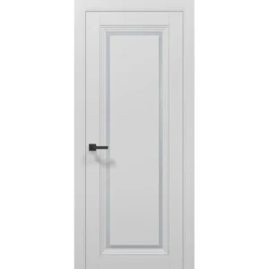 siseuksed tetra 16 alpi valge uksed tallinnas siseuksed tallinnas andoora uksed