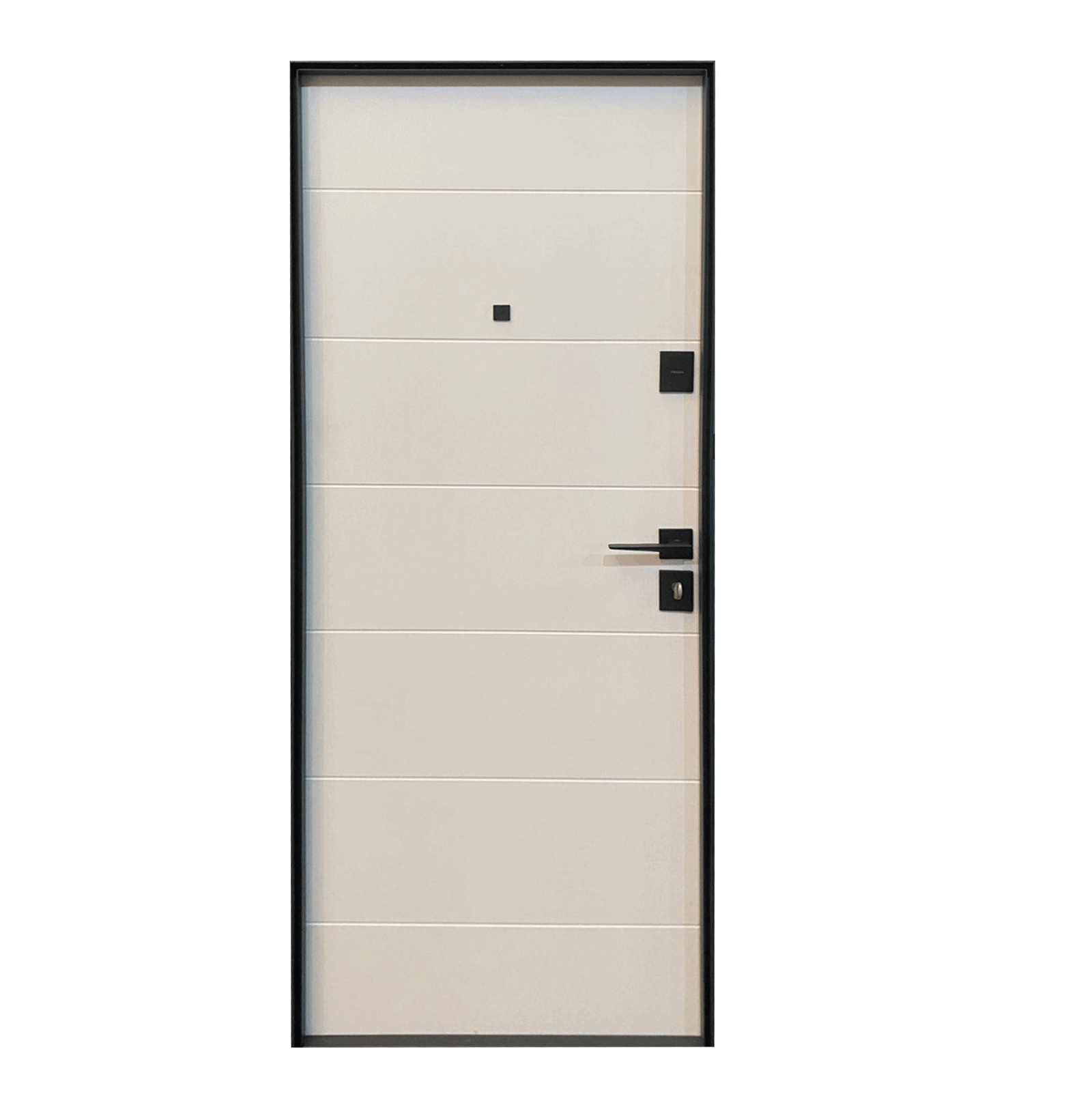 Välisuksed korterile 602 seeria mudel CITY B308 (760×1980mm) 2 välisuksed korterile 602 seeria mudel CITY B308 metalluksed tallinnas uksed tallinnas andoora 4 (1)