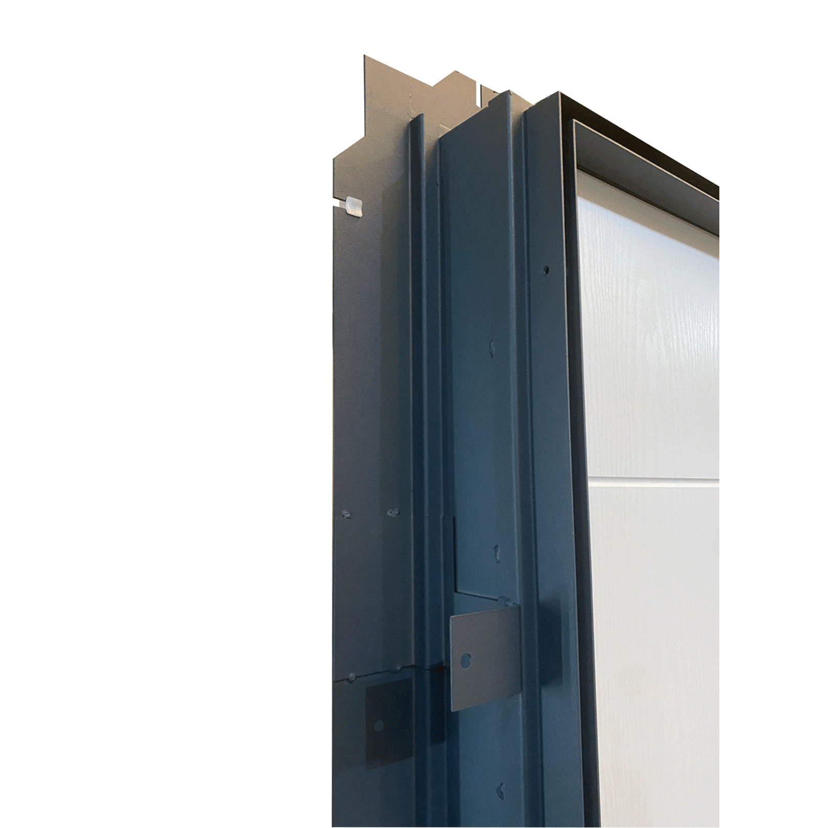 Välisuksed korterile 602 seeria mudel CITY B308 (760×1980mm) 4 Välisuksed korterile 602 seeria mudel CITY B308 (760×1980mm) - Image 4