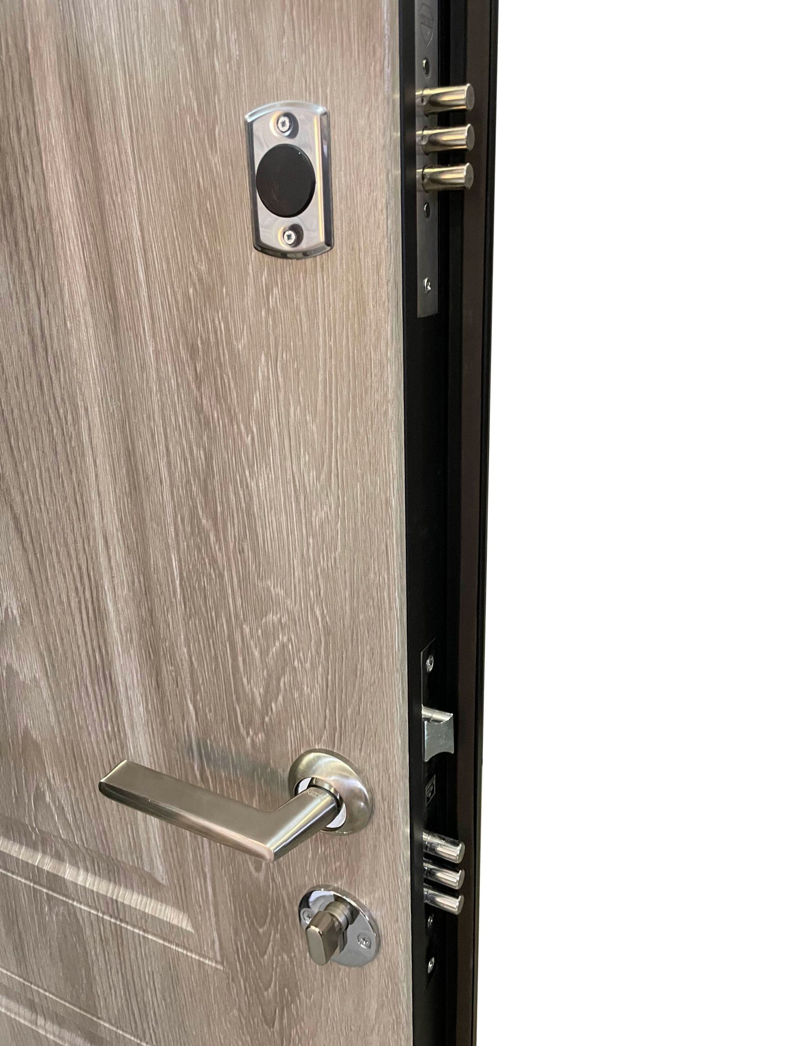 Välisuksed korterile EKO CLASSIC 1 3 välisuksed korterile EKO CLASSIC 1 metalluksed tallinnas uksed tallinnas andoora 3