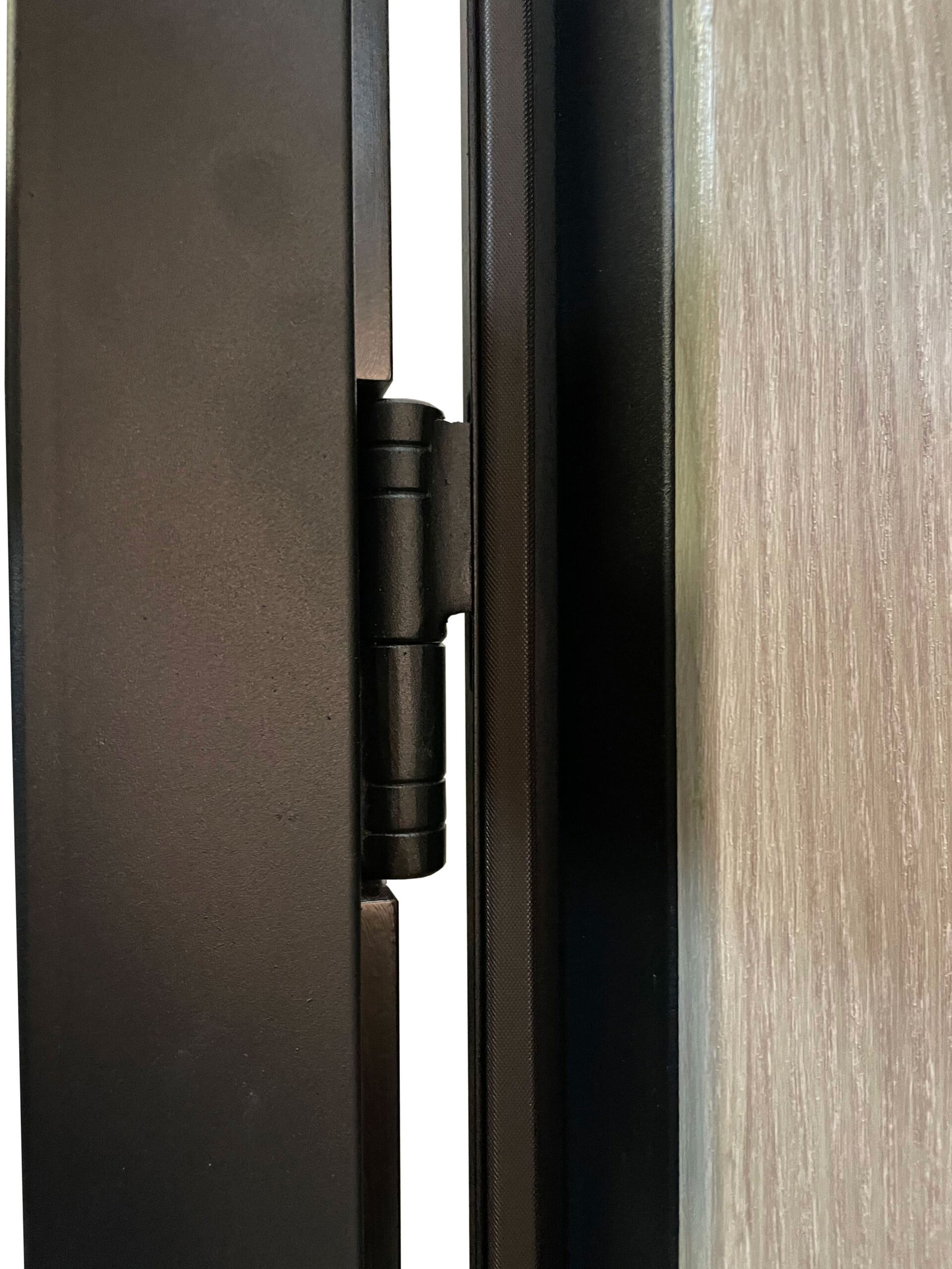 Välisuksed korterile EKO CLASSIC 1 4 välisuksed korterile EKO CLASSIC 1 metalluksed tallinnas uksed tallinnas andoora 4