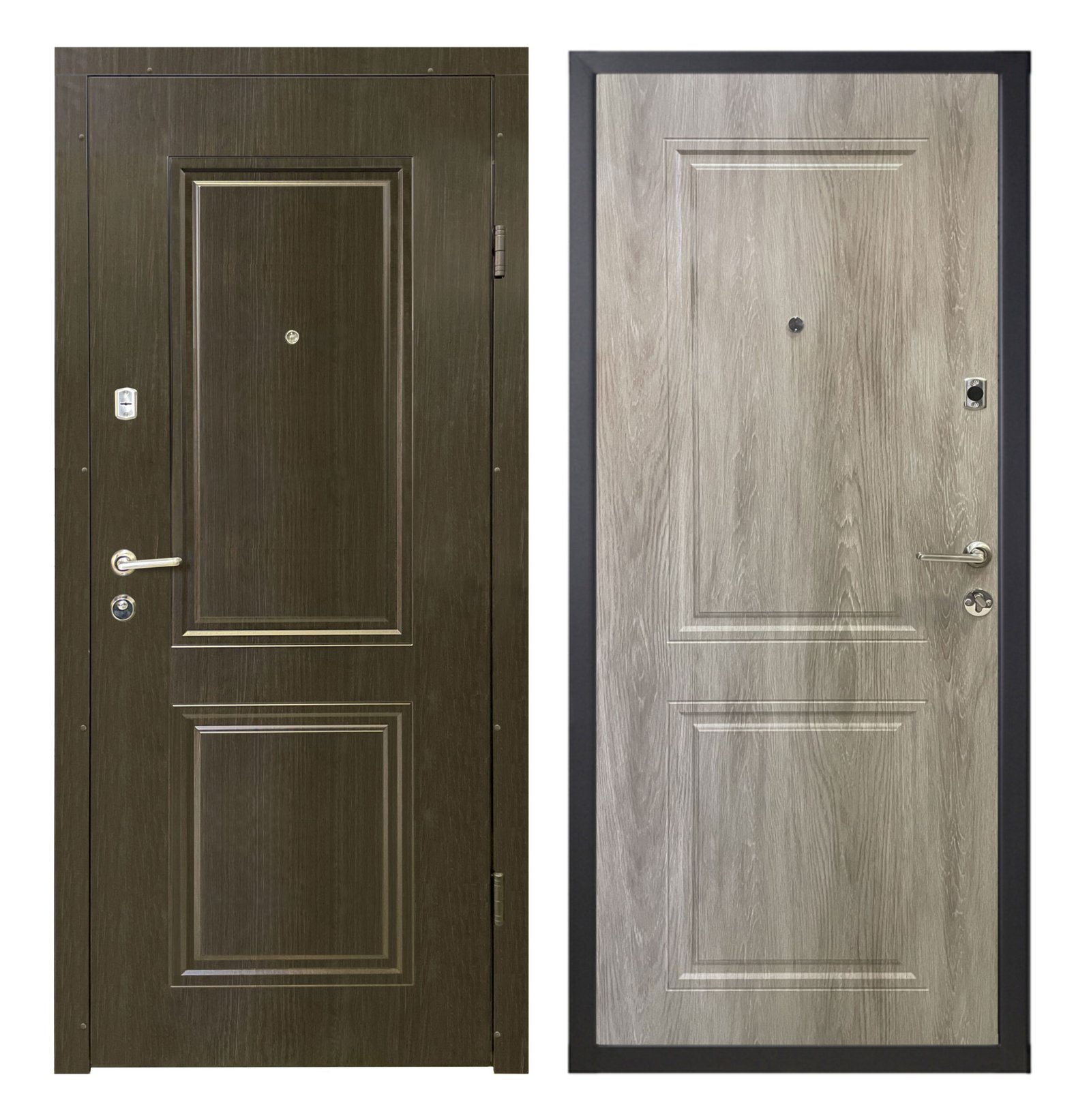 Välisuksed korterile EKO CLASSIC 1 1 välisuksed korterile EKO CLASSIC 1 metalluksed tallinnas uksed tallinnas andoora