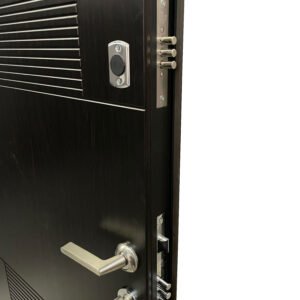 välisuksed korterile EKO ESKADA 1 metalluksed tallinnas uksed tallinnas andoora 2