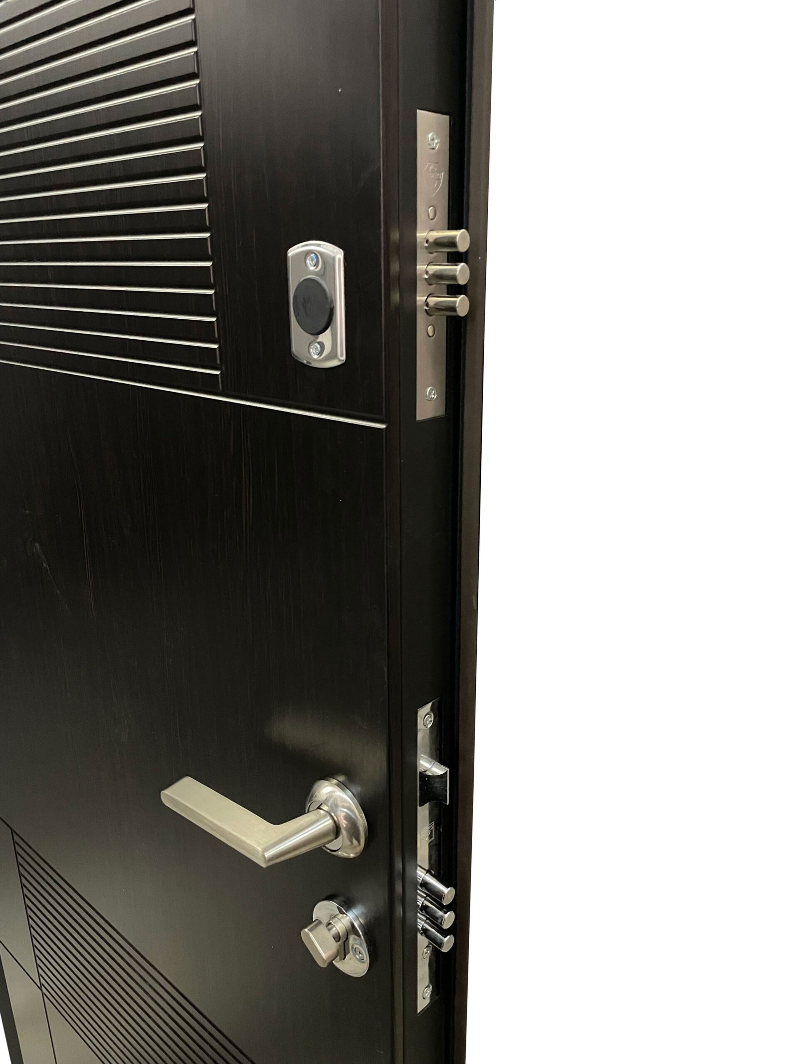 Välisuksed korterile EKO ESKADA 1 2 välisuksed korterile EKO ESKADA 1 metalluksed tallinnas uksed tallinnas andoora 2