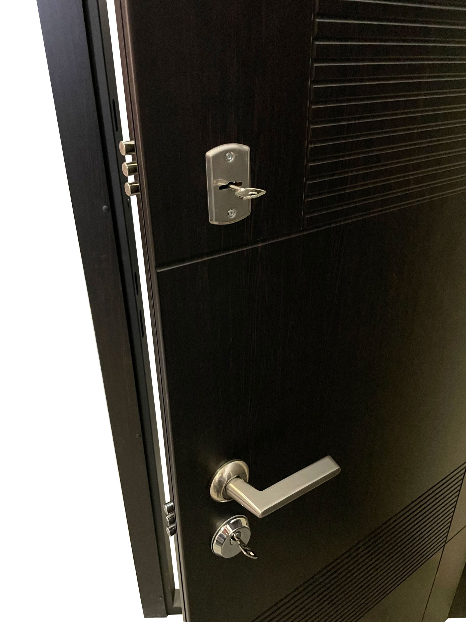 Välisuksed korterile EKO ESKADA 1 3 välisuksed korterile EKO ESKADA 1 metalluksed tallinnas uksed tallinnas andoora 3