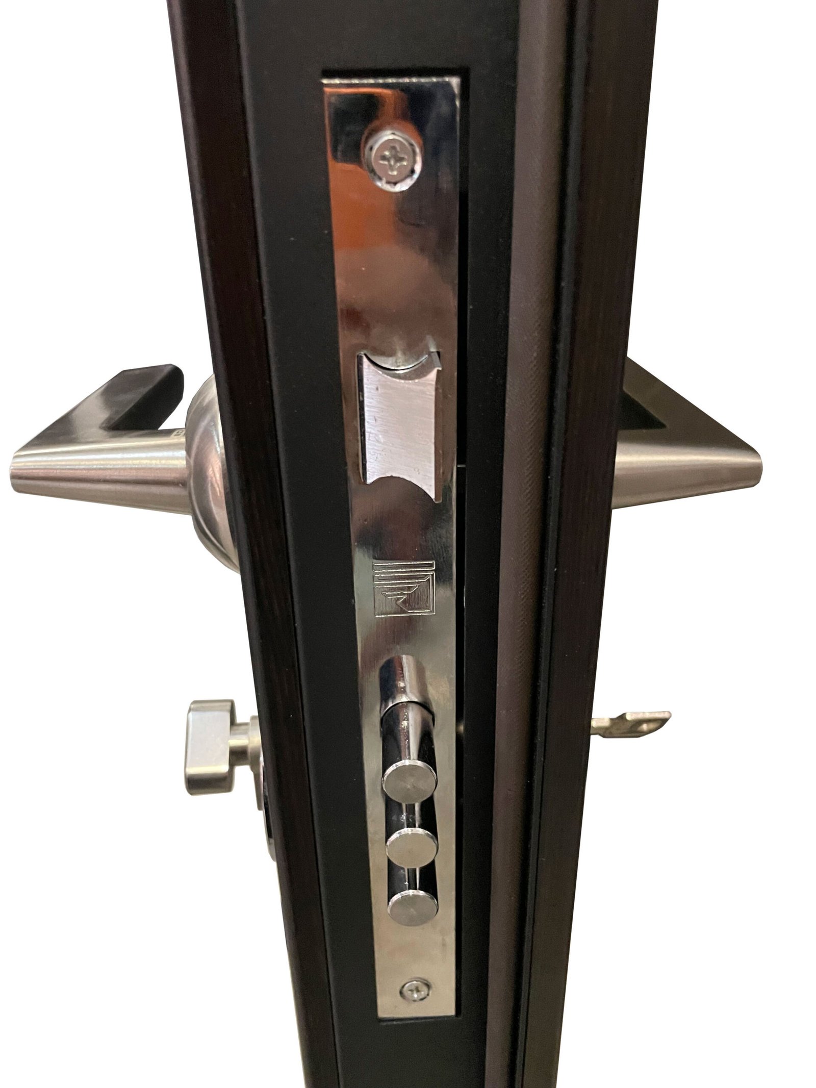 Välisuksed korterile EKO ESKADA 1 4 välisuksed korterile EKO ESKADA 1 metalluksed tallinnas uksed tallinnas andoora 4