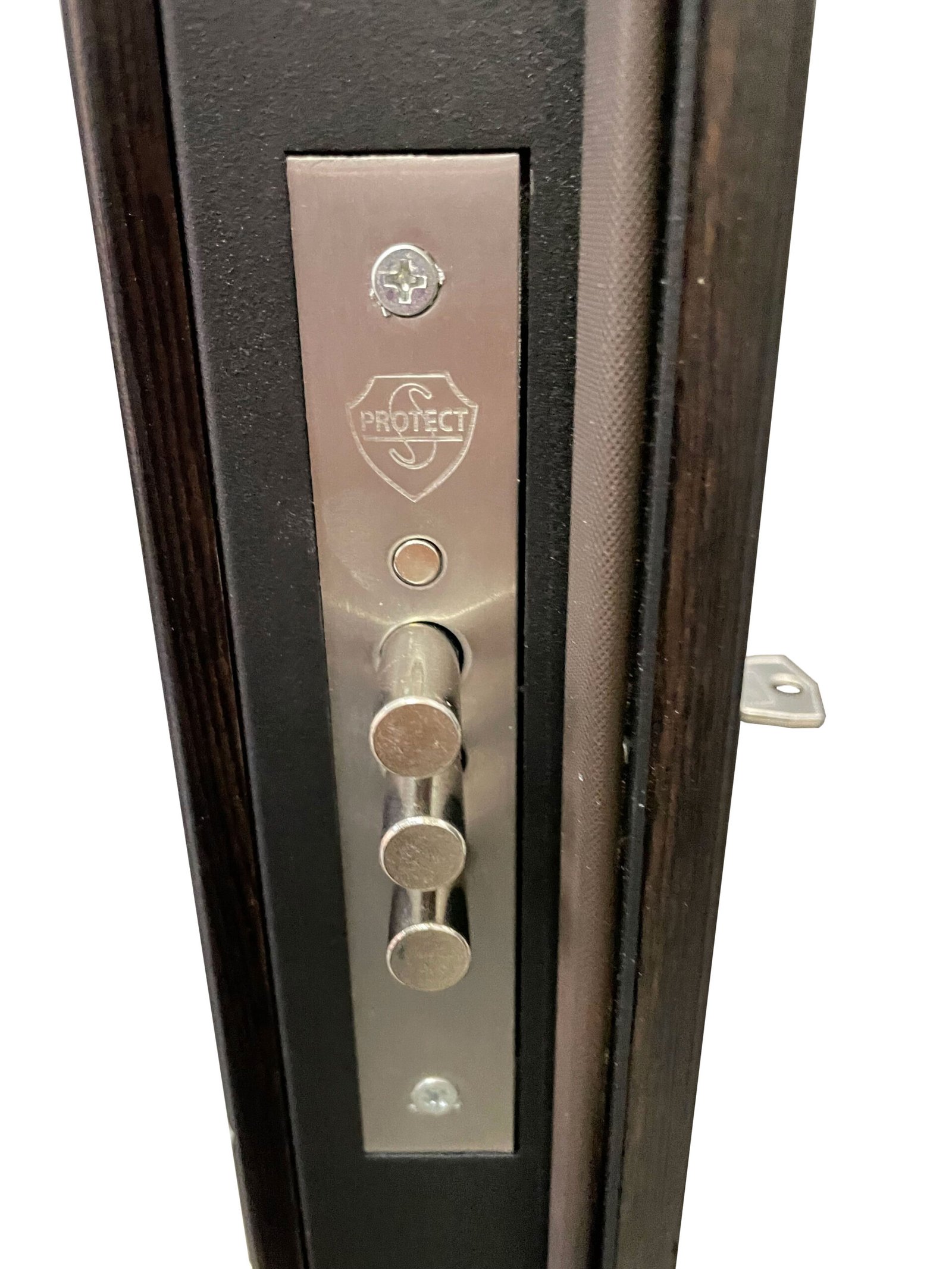 Välisuksed korterile EKO ESKADA 1 5 välisuksed korterile EKO ESKADA 1 metalluksed tallinnas uksed tallinnas andoora 5