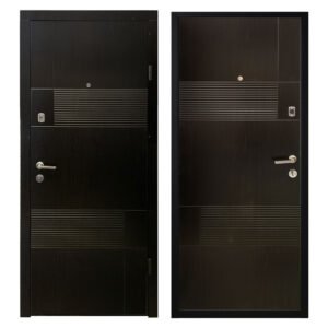 välisuksed korterile EKO ESKADA 1 metalluksed tallinnas uksed tallinnas andoora 8 (2)