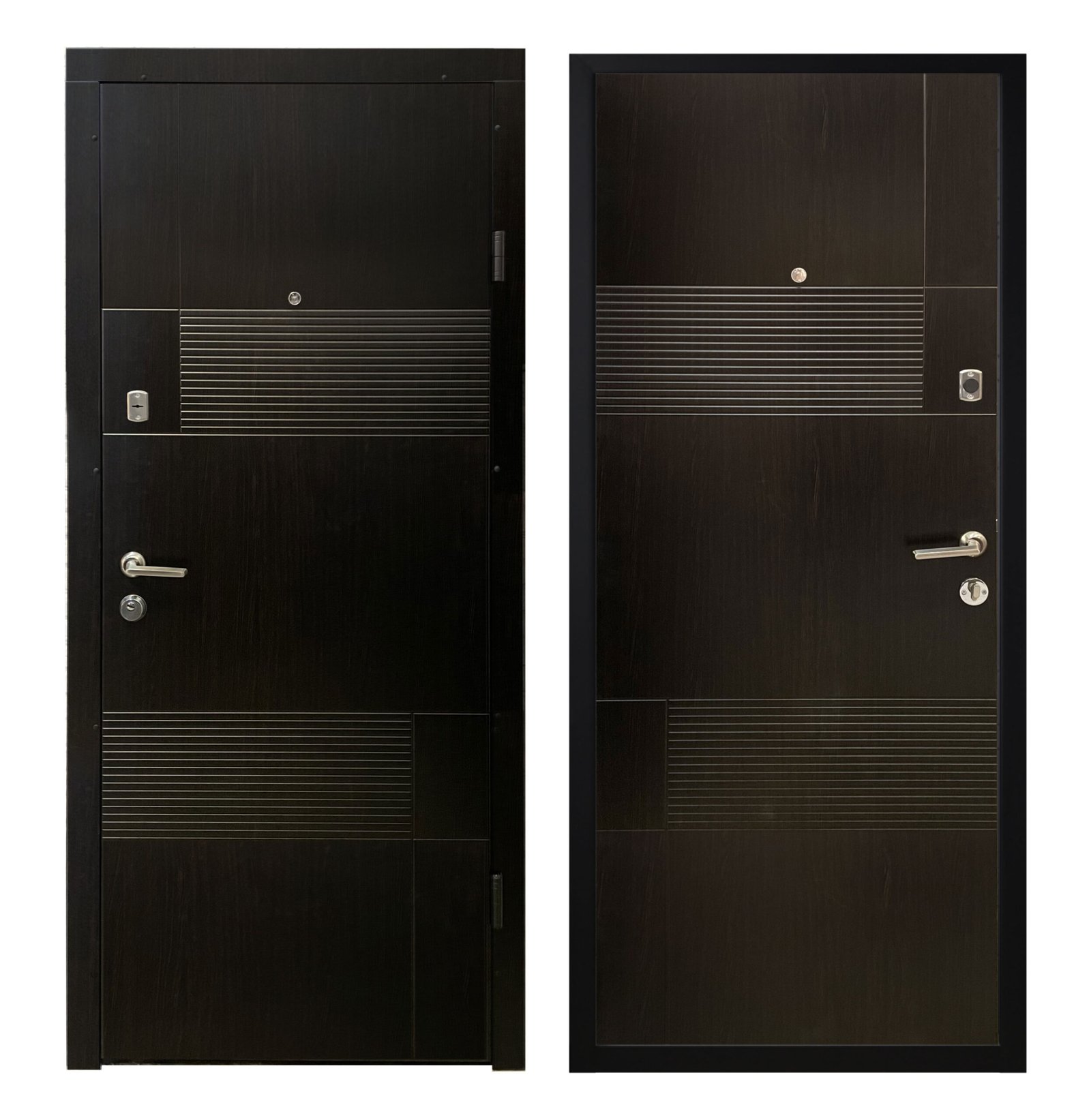 Välisuksed korterile EKO ESKADA 1 1 välisuksed korterile EKO ESKADA 1 metalluksed tallinnas uksed tallinnas andoora 8 (2)